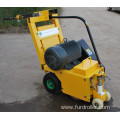 Road marking removal machine, asphalt scarifier machine (FYCB-250)